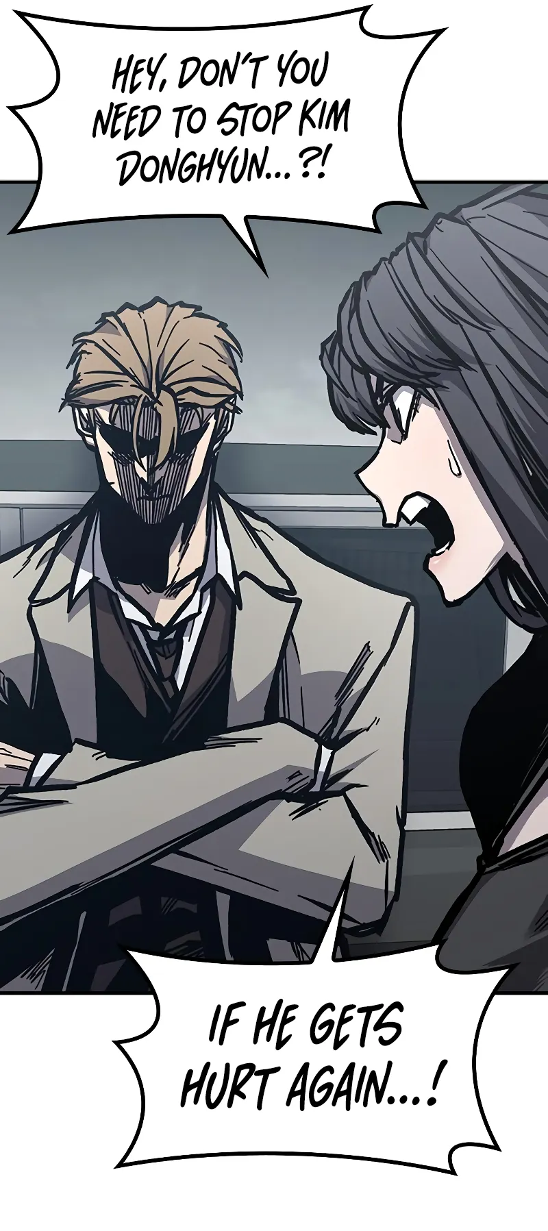 Page 36 of Chapter 57