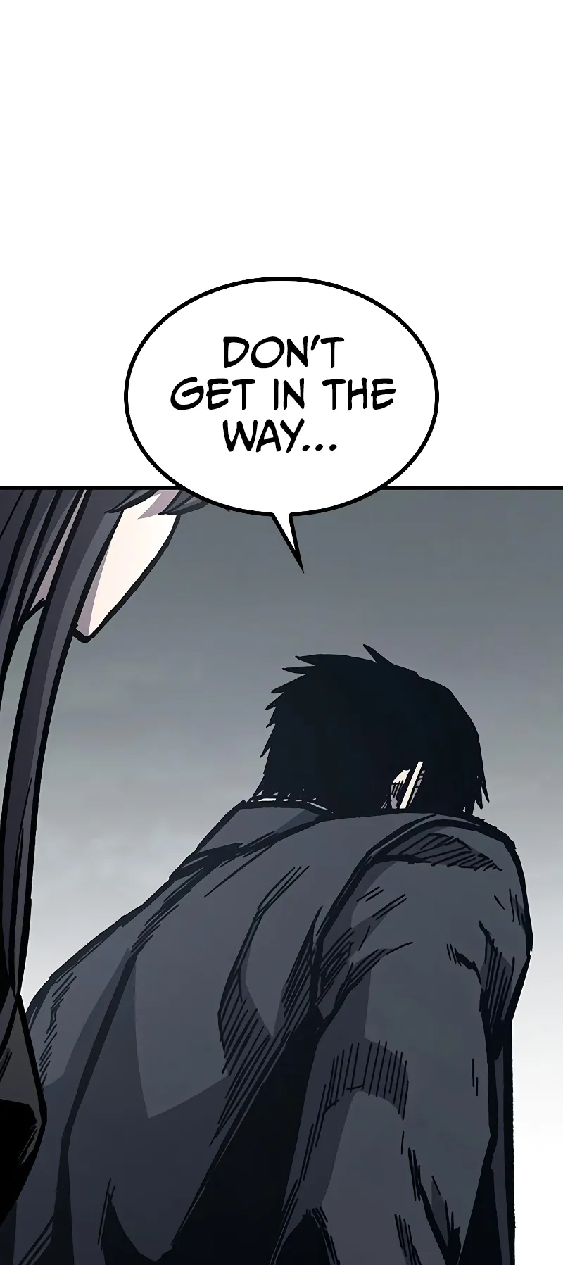 Page 38 of Chapter 57