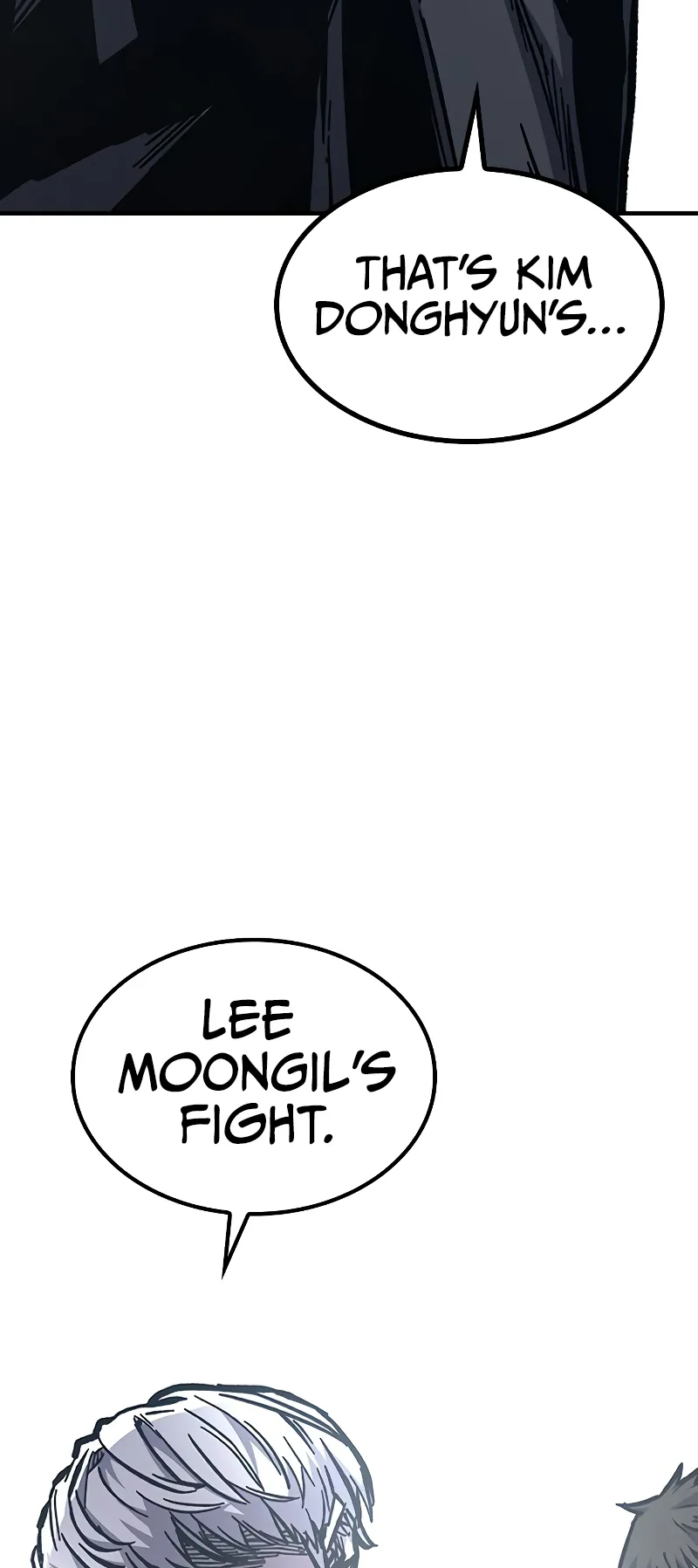 Page 39 of Chapter 57