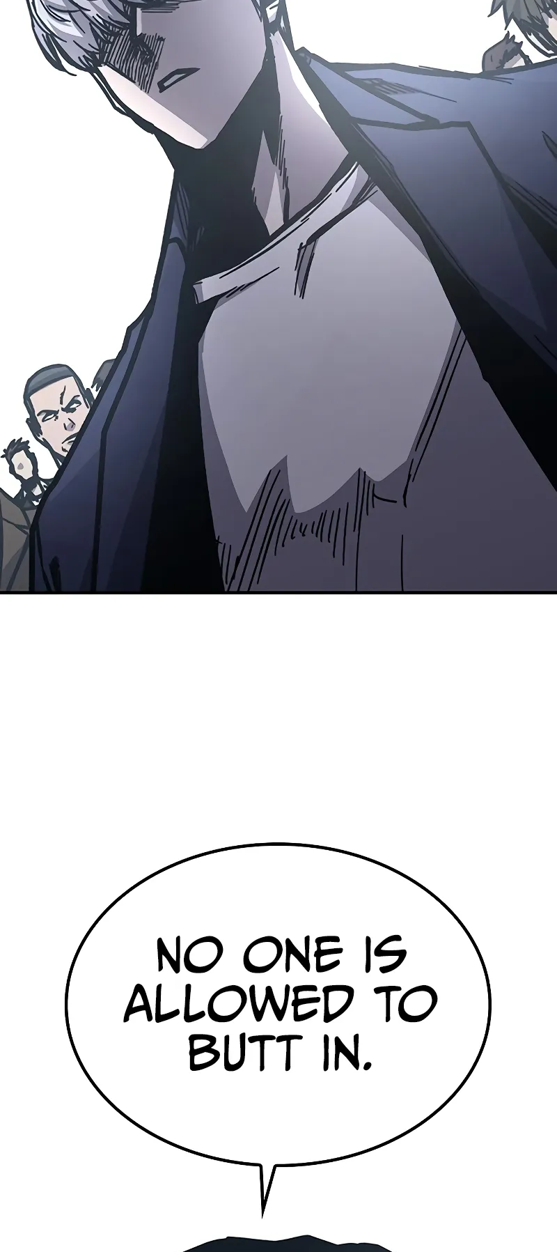 Page 40 of Chapter 57