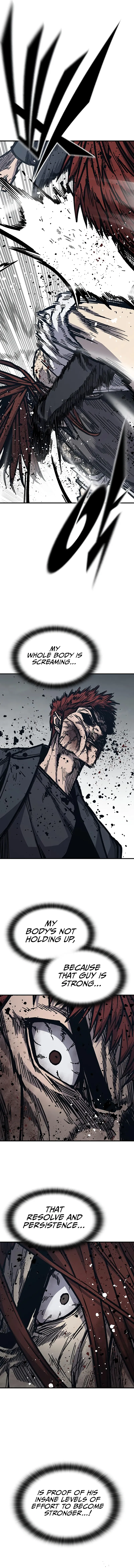 Page 43 of Chapter 57