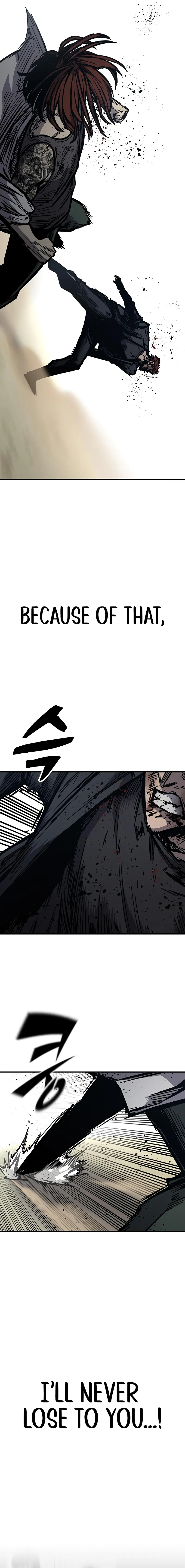 Page 44 of Chapter 57