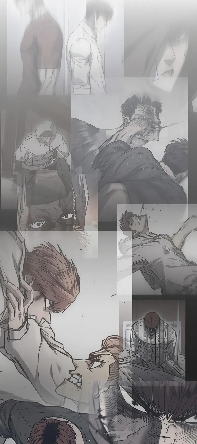 Page 45 of Chapter 57