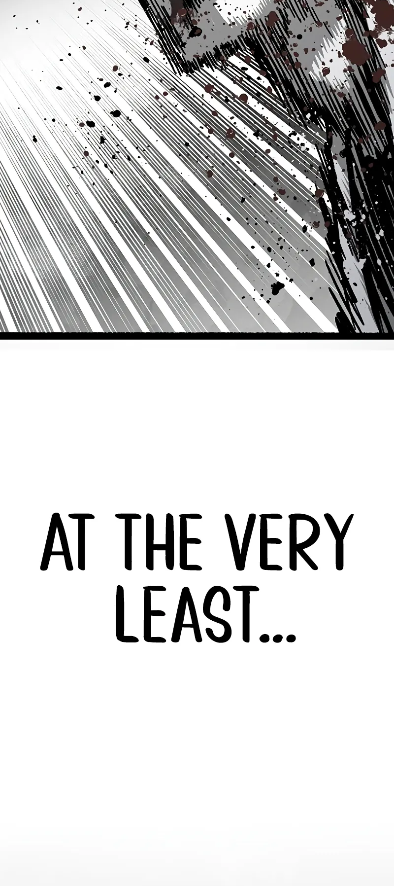 Page 47 of Chapter 57