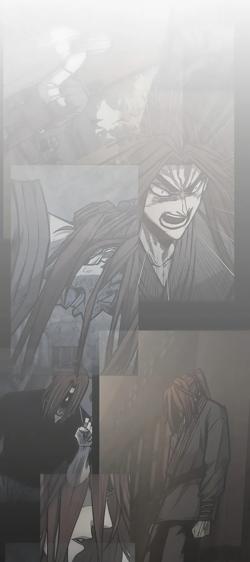 Page 48 of Chapter 57