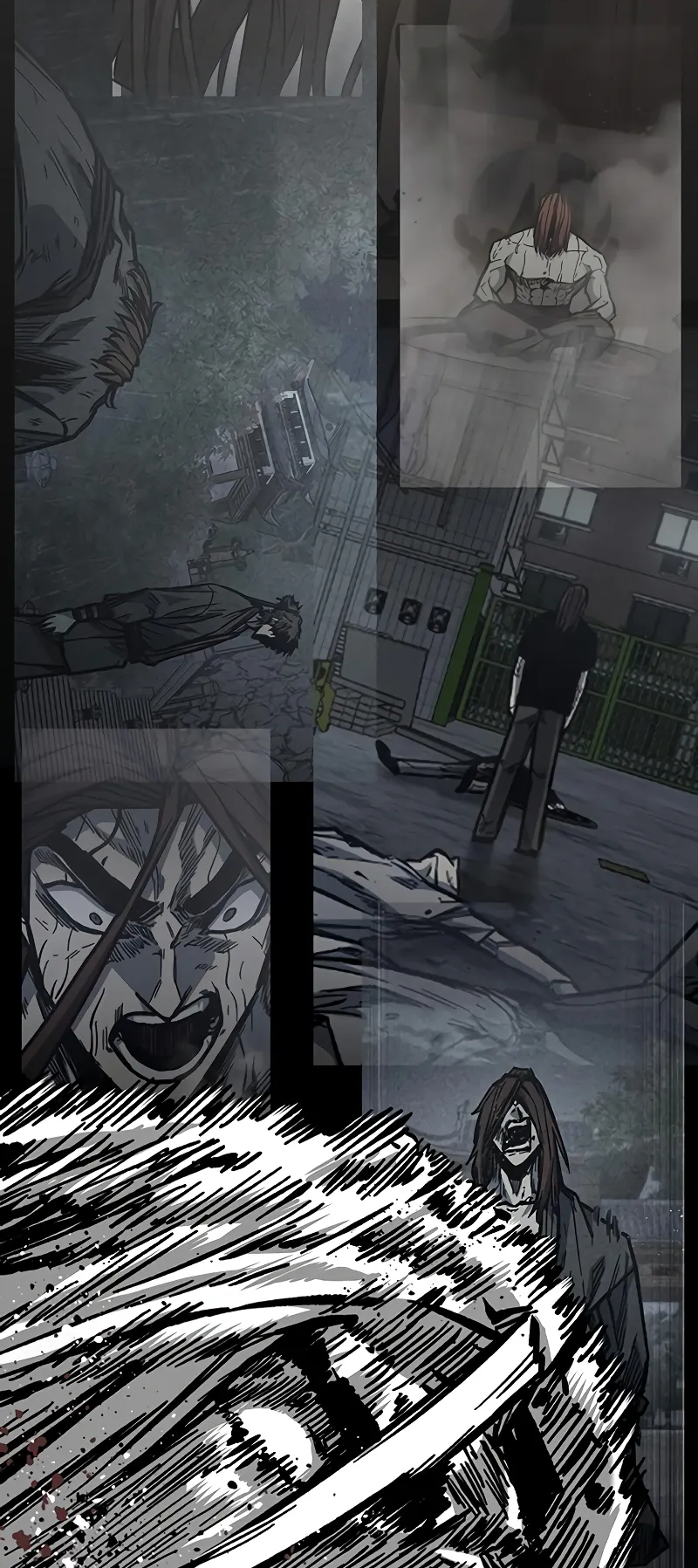 Page 49 of Chapter 57