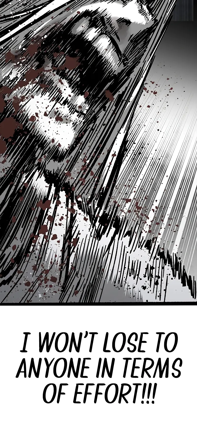 Page 50 of Chapter 57