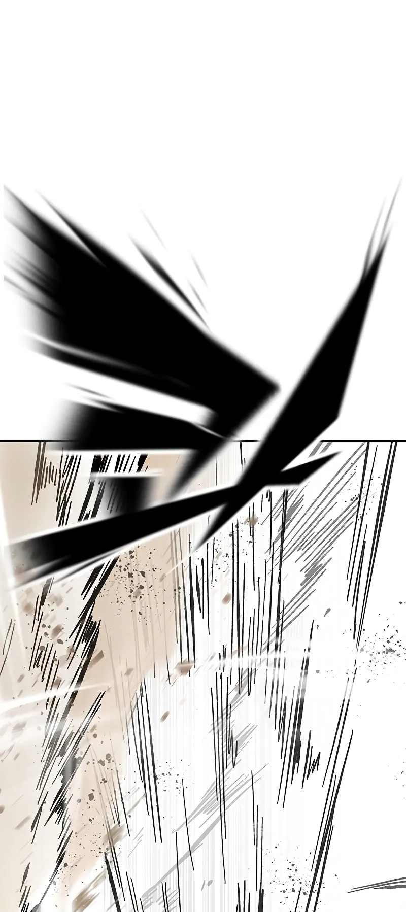 Page 51 of Chapter 57