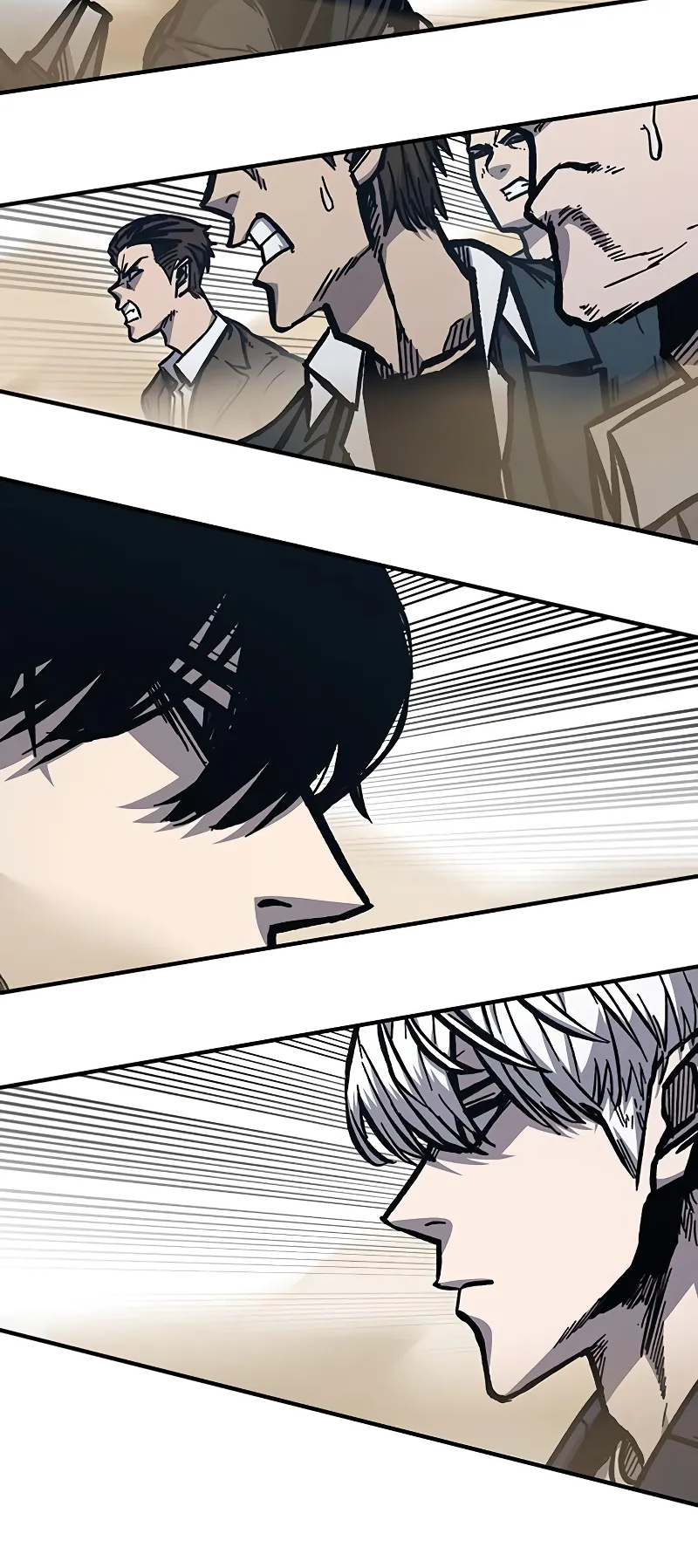 Page 54 of Chapter 57