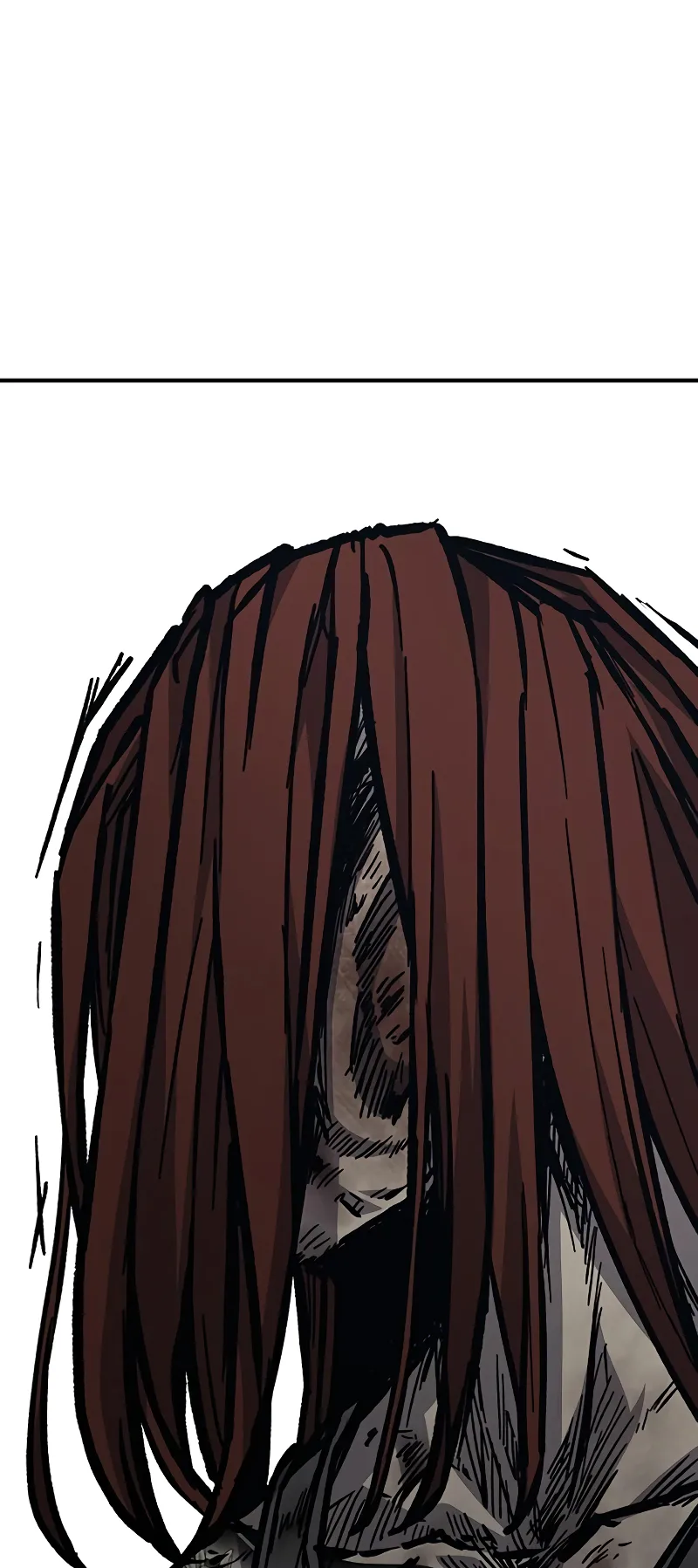 Page 55 of Chapter 57