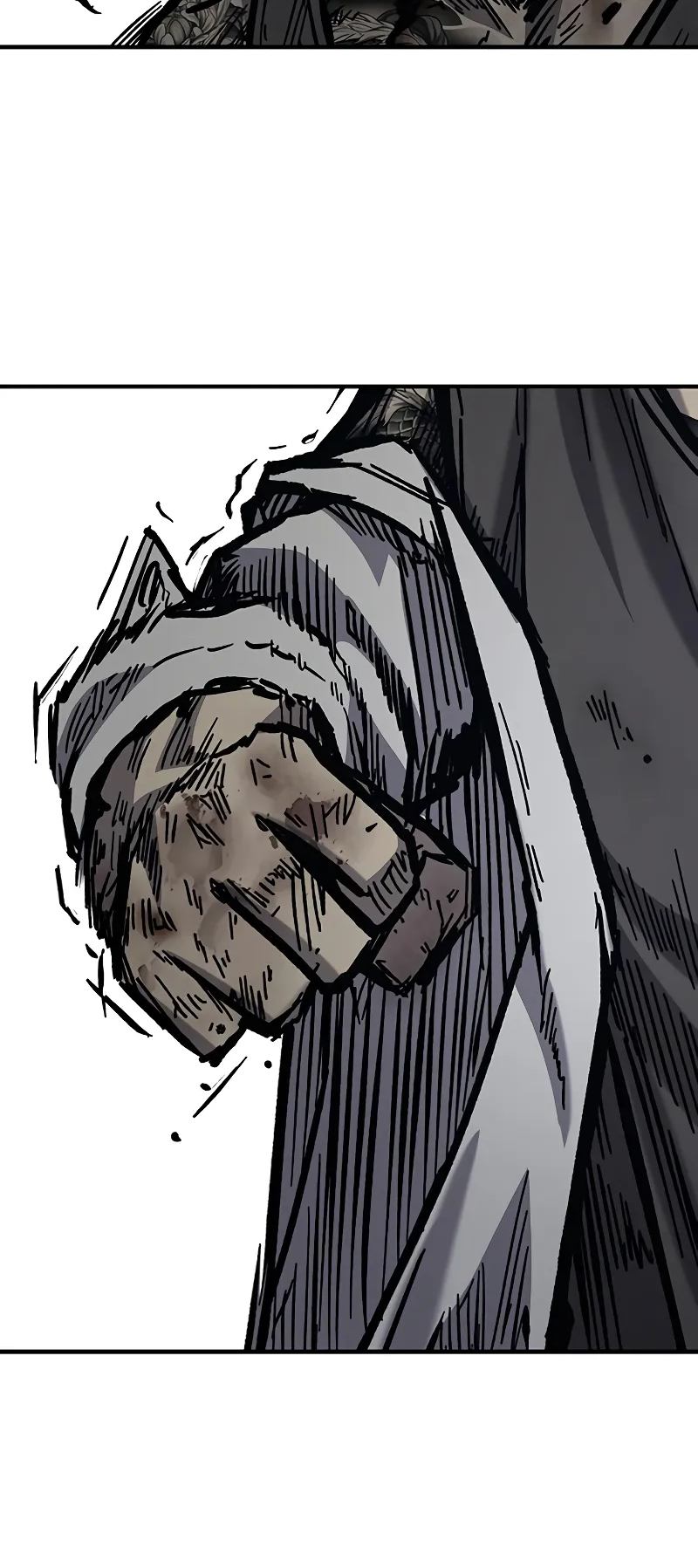Page 56 of Chapter 57