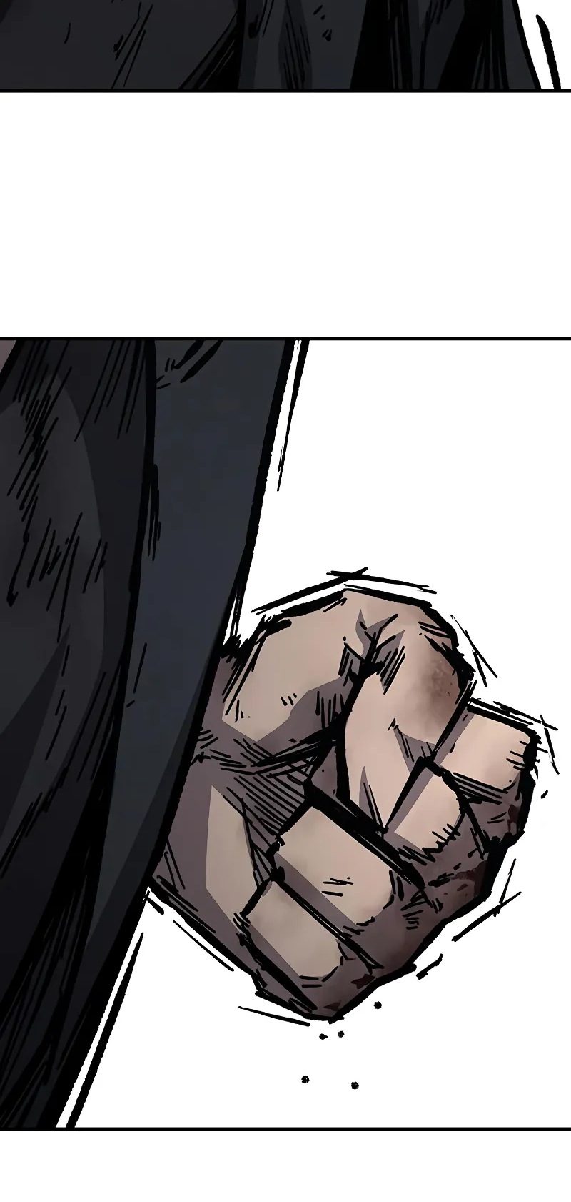 Page 58 of Chapter 57