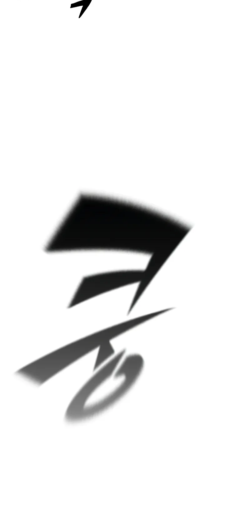 Page 62 of Chapter 57