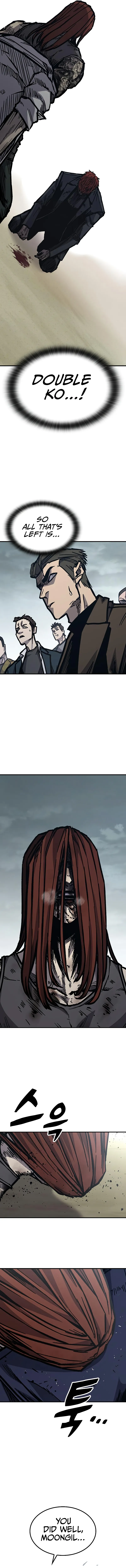 Page 63 of Chapter 57