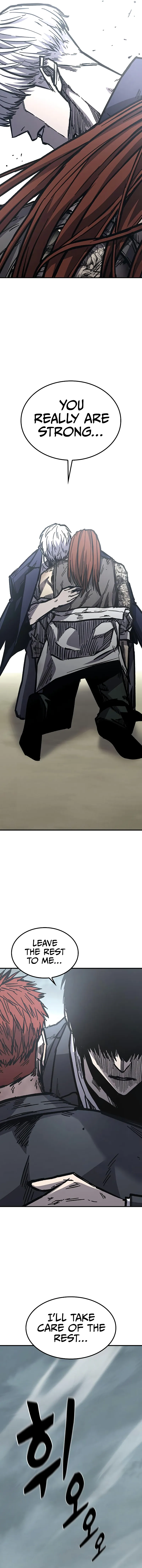 Page 64 of Chapter 57