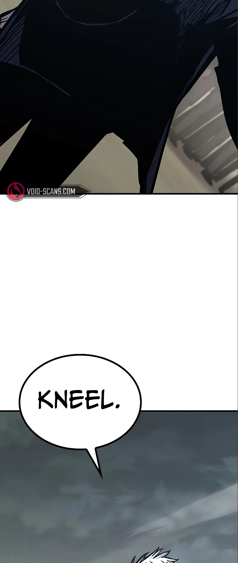Page 5 of Chapter 58