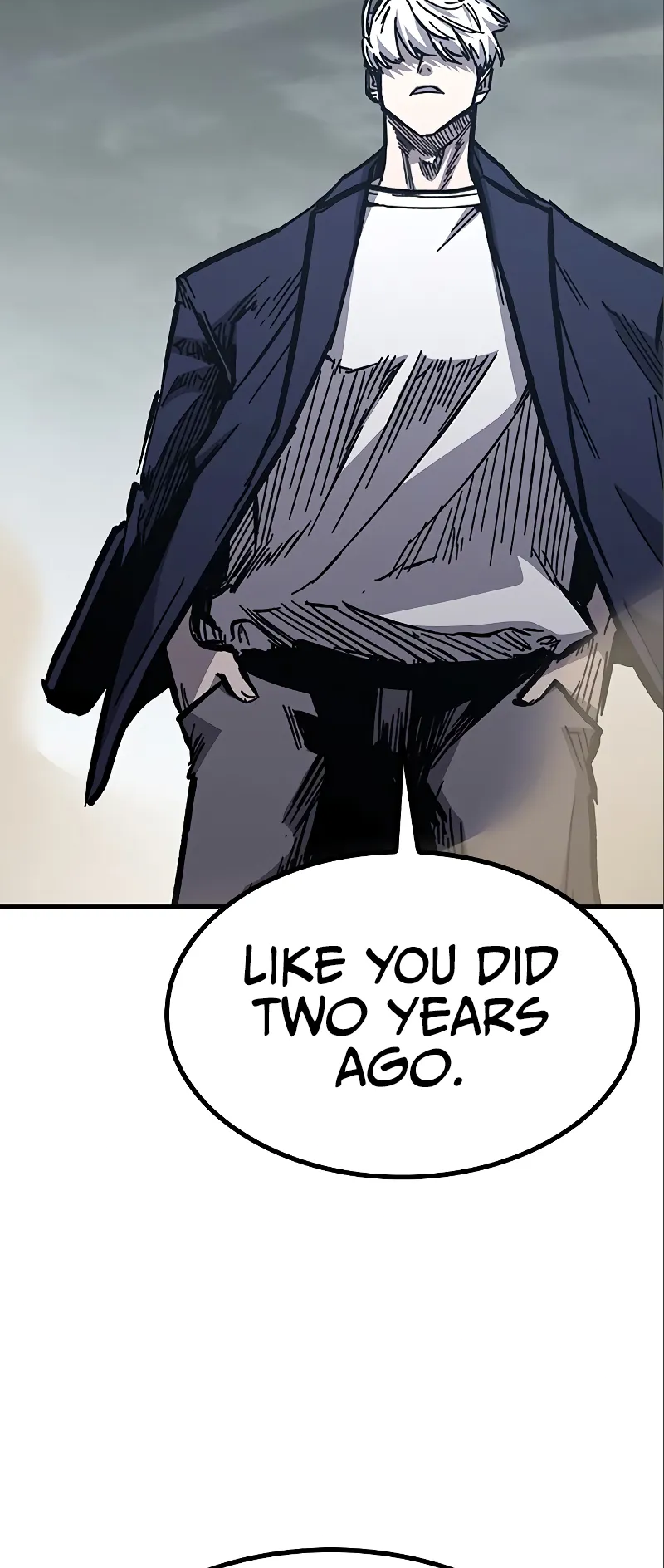 Page 6 of Chapter 58