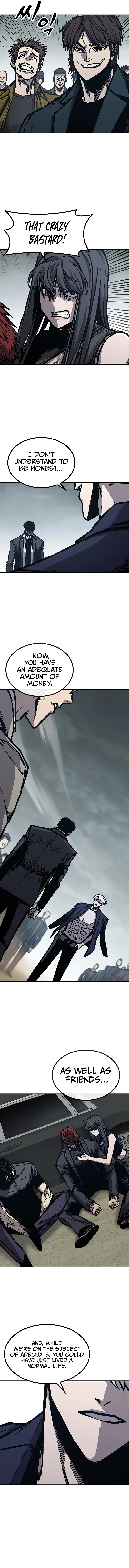 Page 8 of Chapter 58