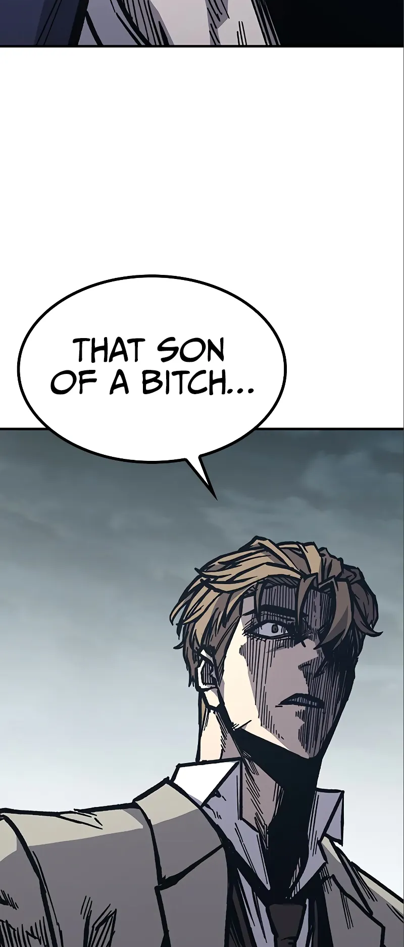 Page 10 of Chapter 58