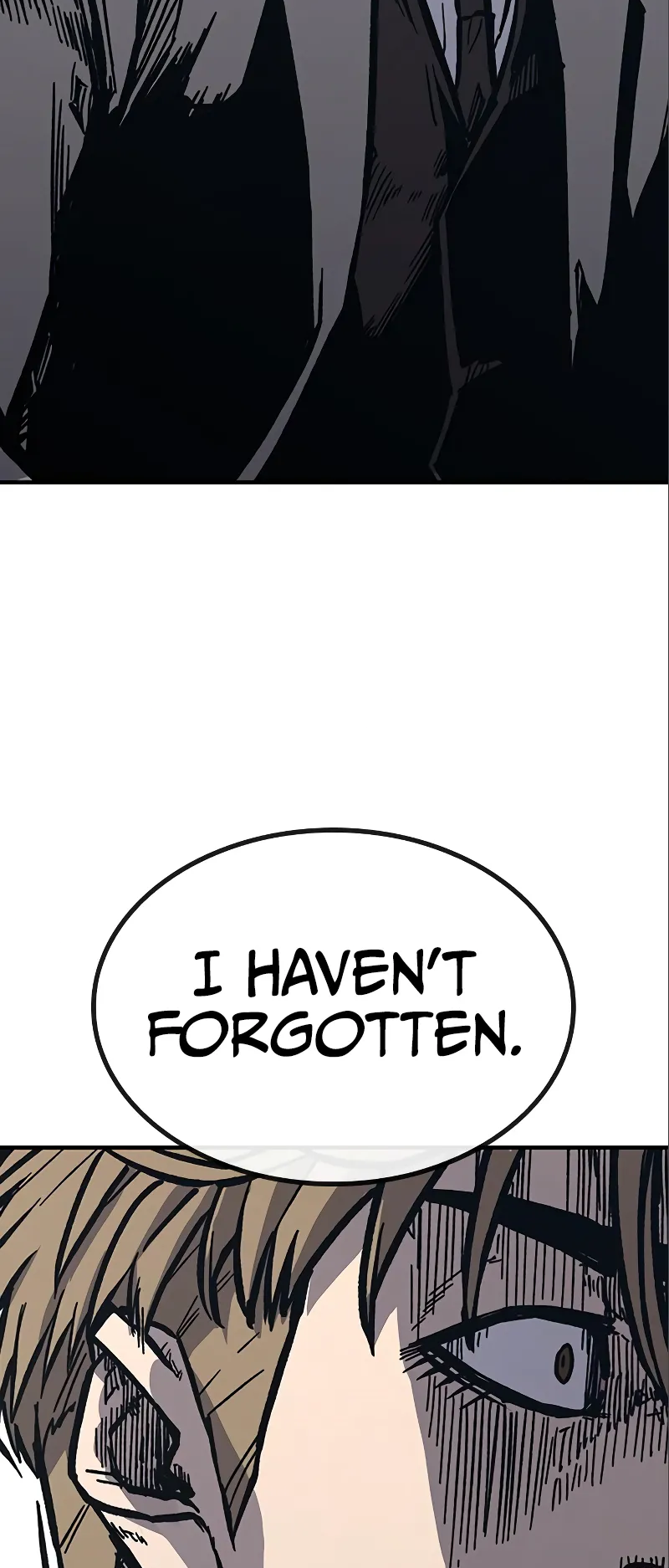 Page 11 of Chapter 58
