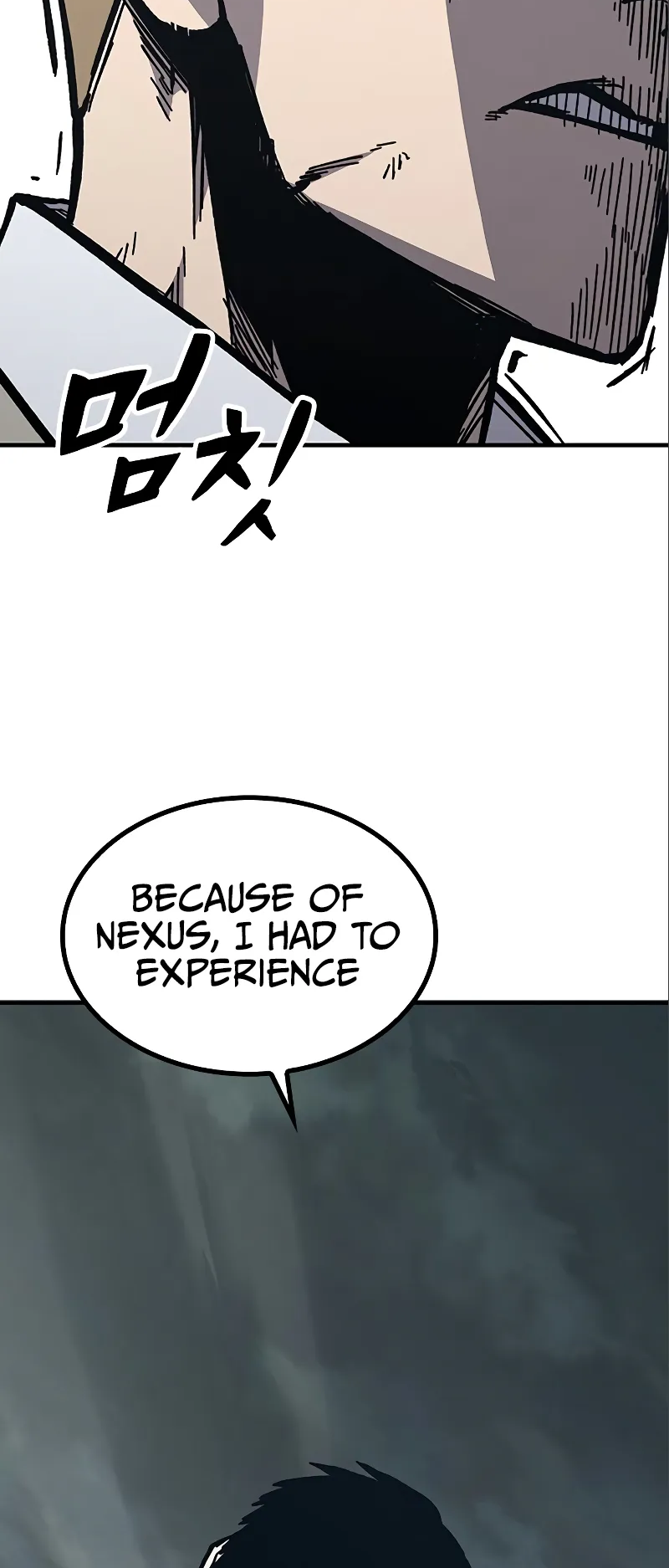 Page 12 of Chapter 58