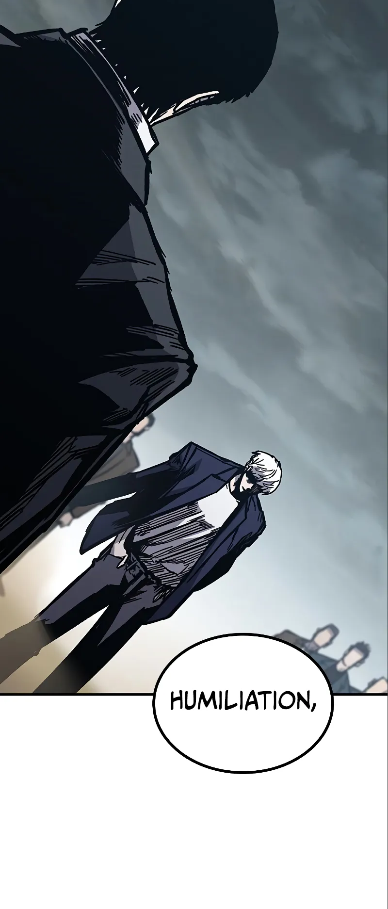 Page 13 of Chapter 58