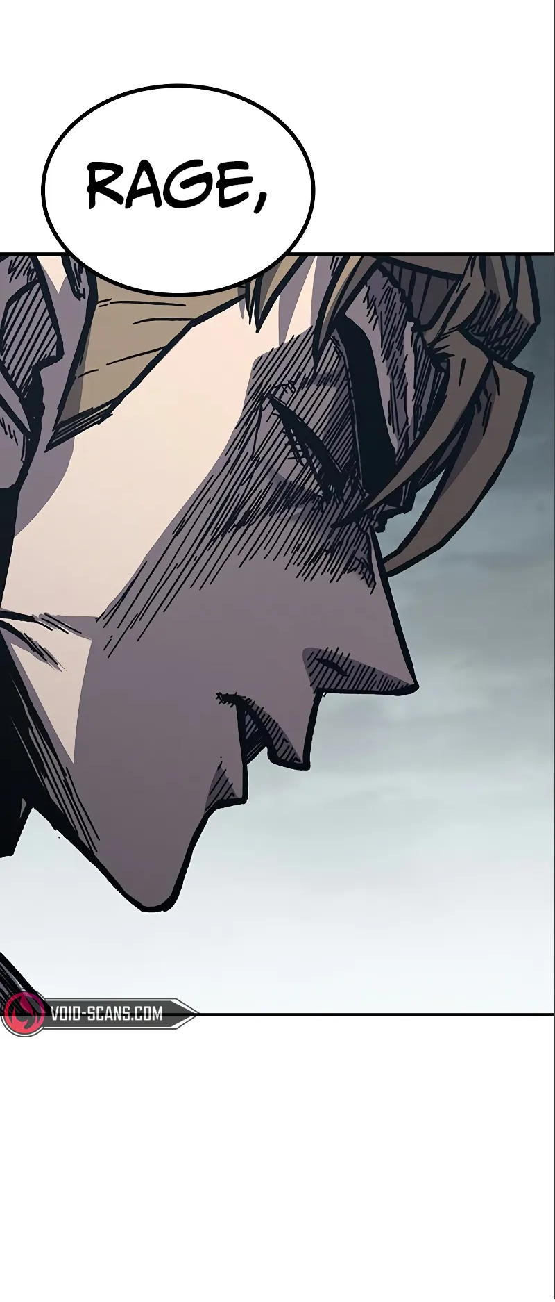 Page 14 of Chapter 58