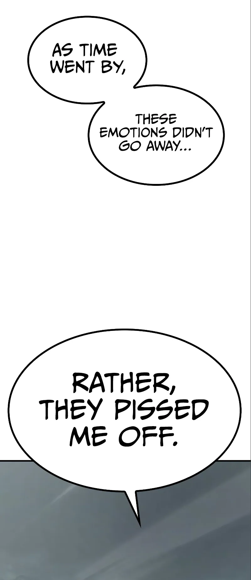 Page 16 of Chapter 58