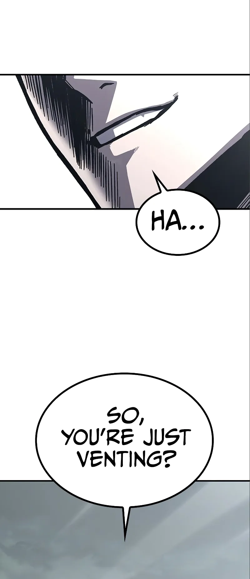 Page 18 of Chapter 58