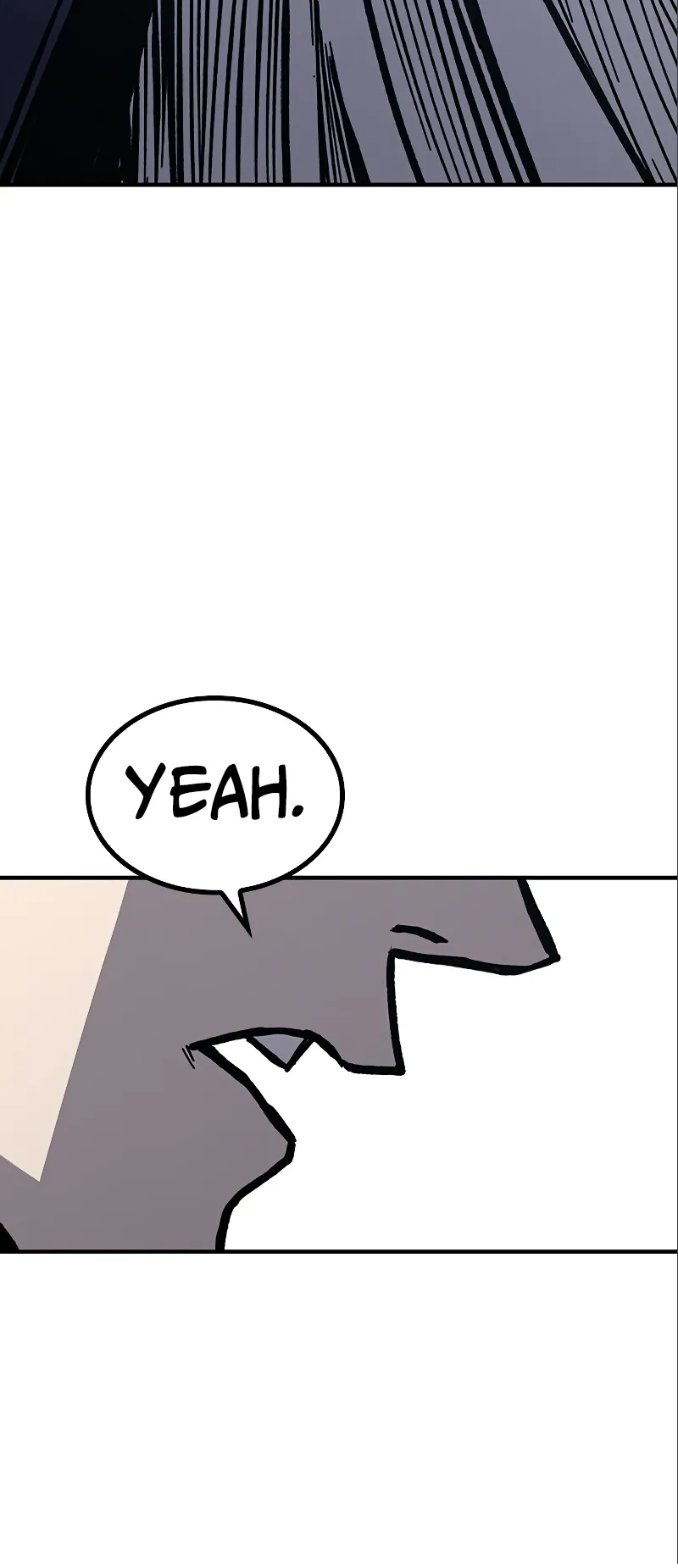 Page 20 of Chapter 58