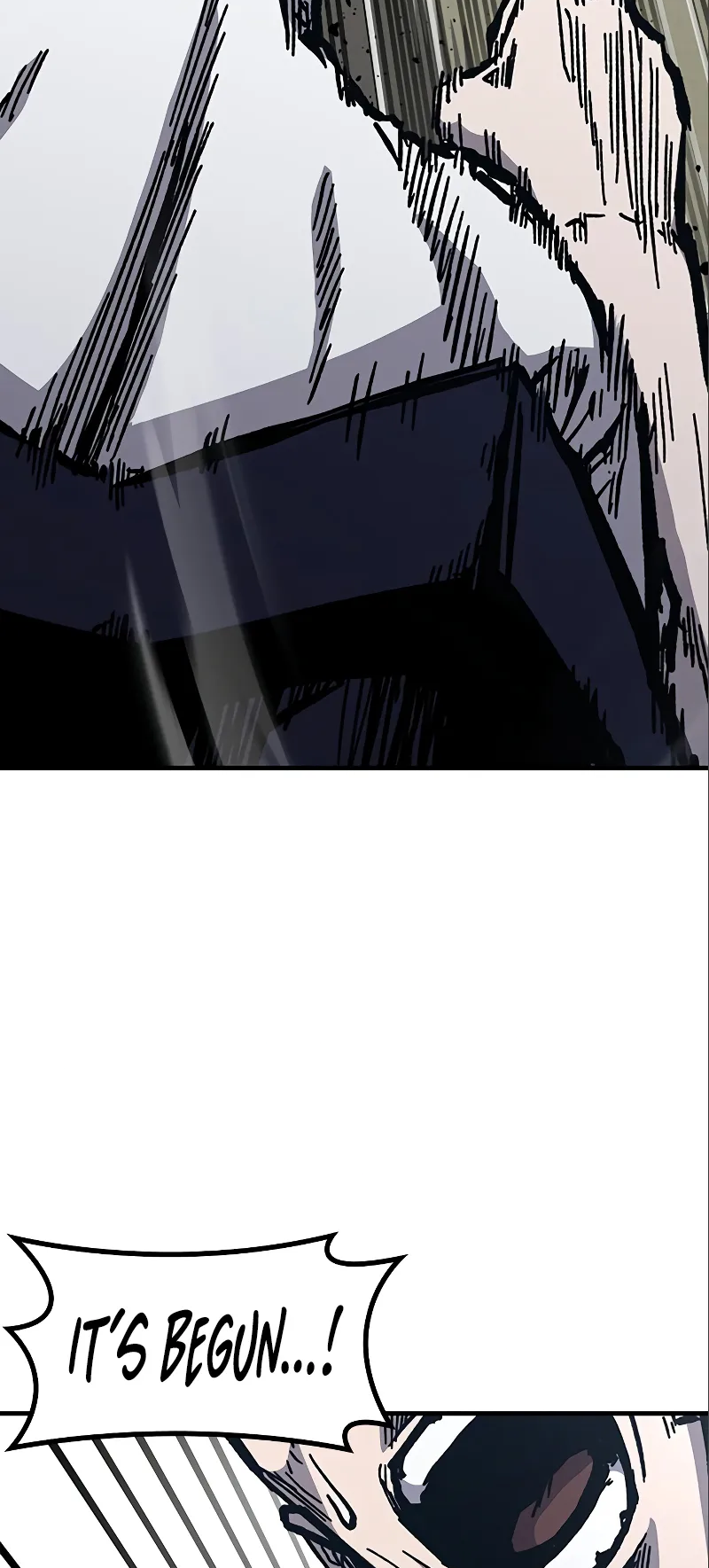Page 24 of Chapter 58