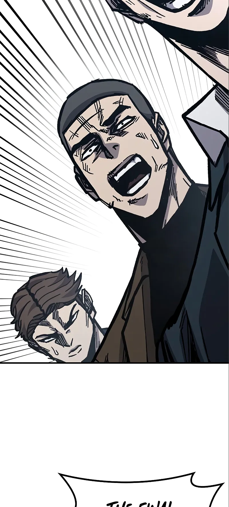 Page 25 of Chapter 58