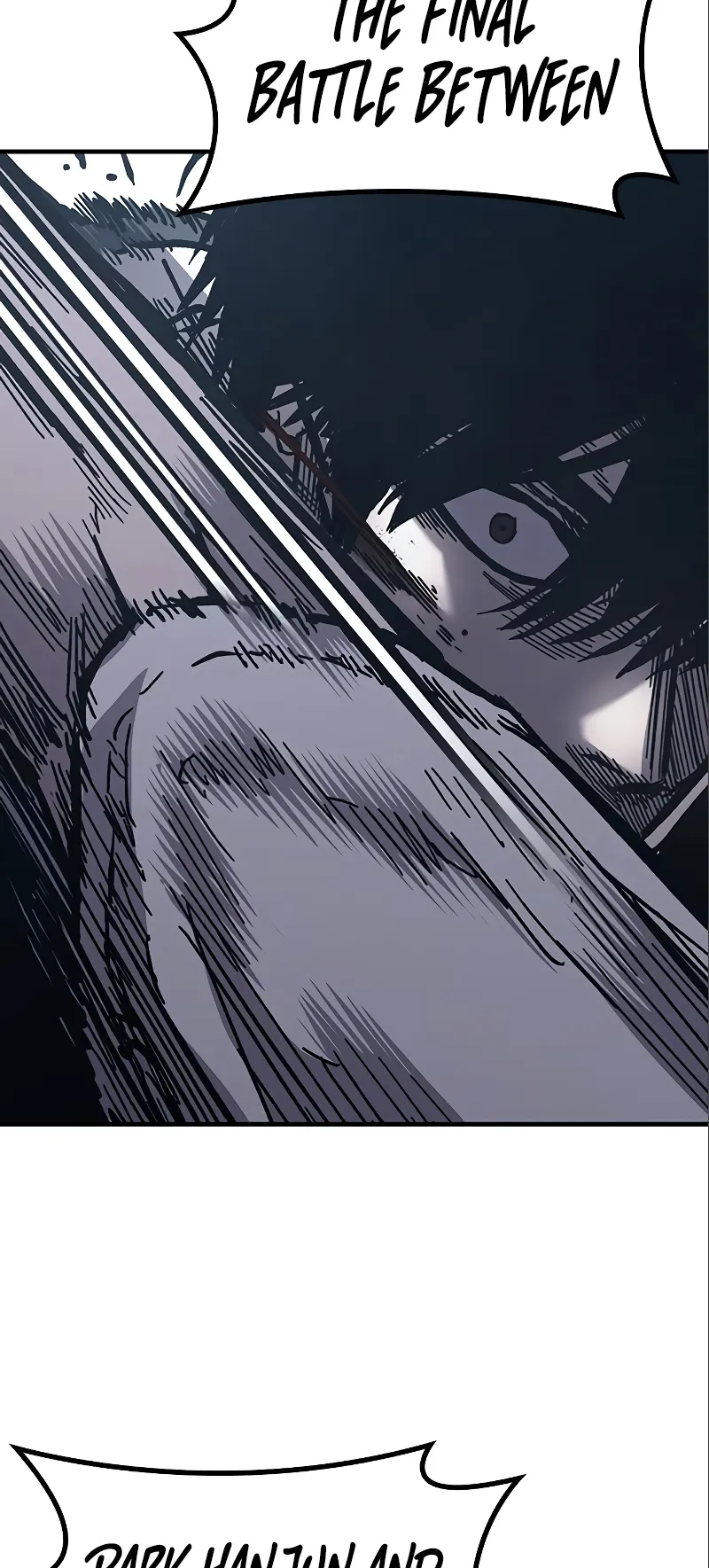 Page 26 of Chapter 58