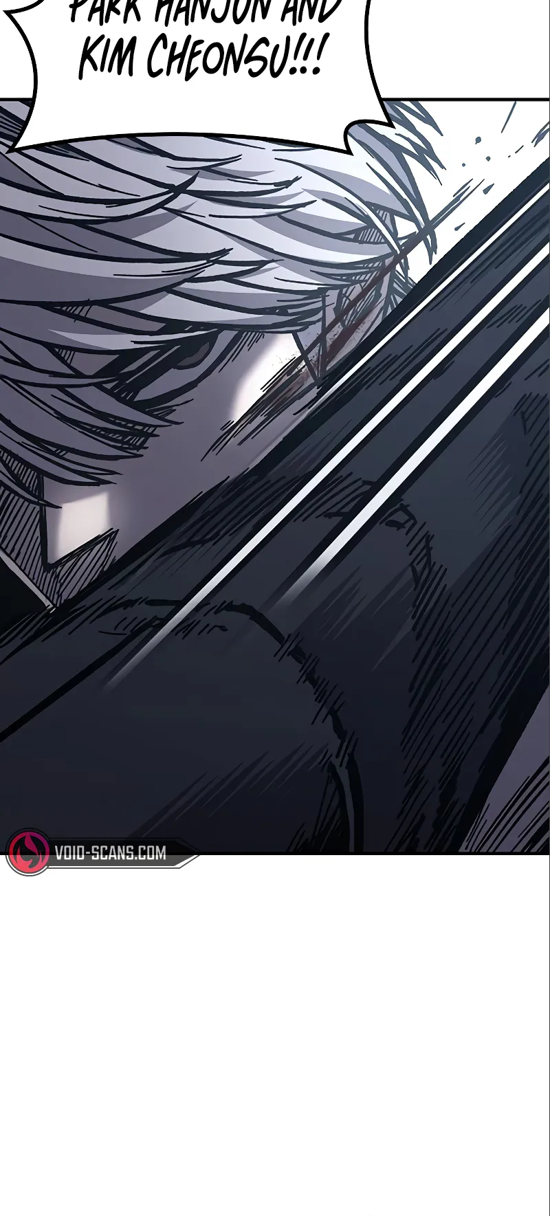 Page 27 of Chapter 58