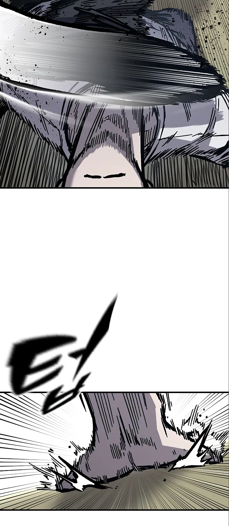 Page 30 of Chapter 58