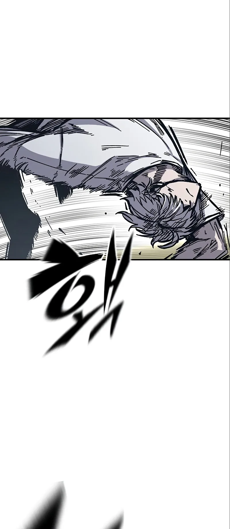 Page 31 of Chapter 58