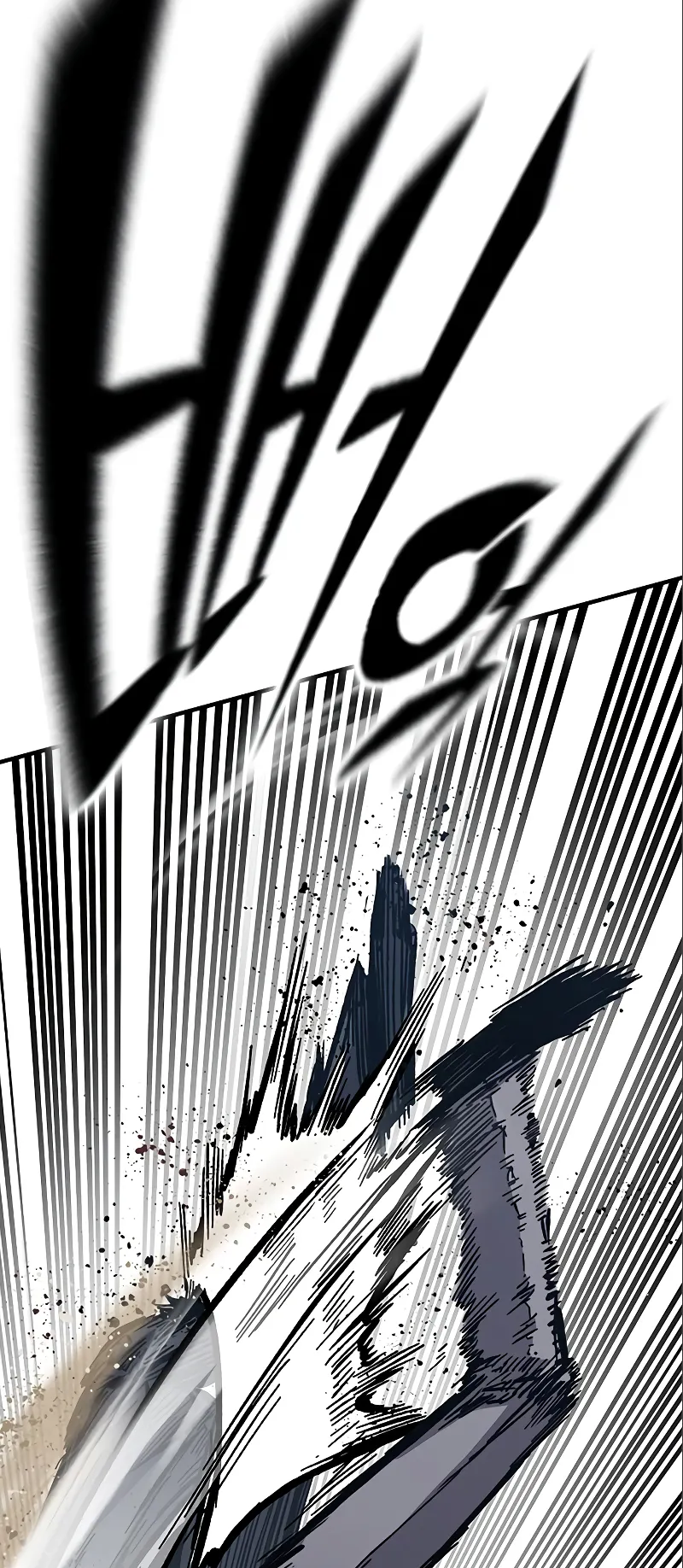 Page 32 of Chapter 58