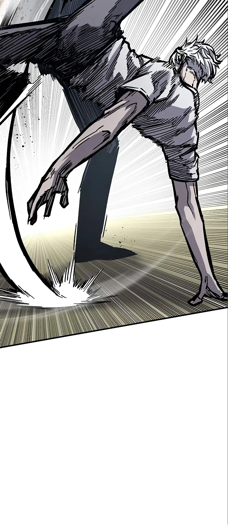 Page 33 of Chapter 58