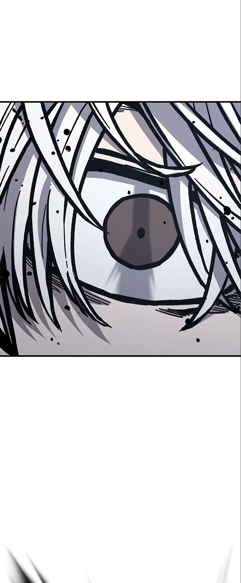 Page 35 of Chapter 58