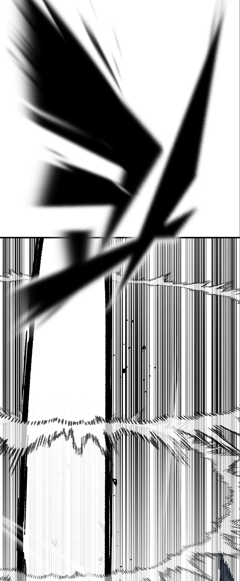 Page 36 of Chapter 58
