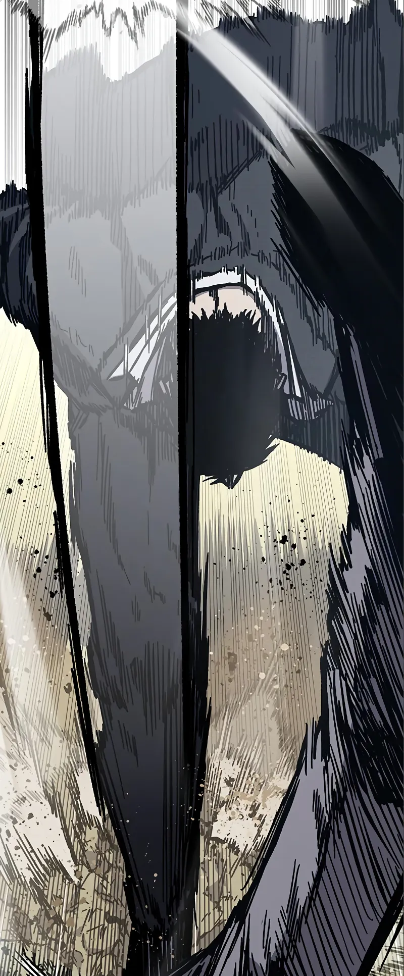 Page 37 of Chapter 58