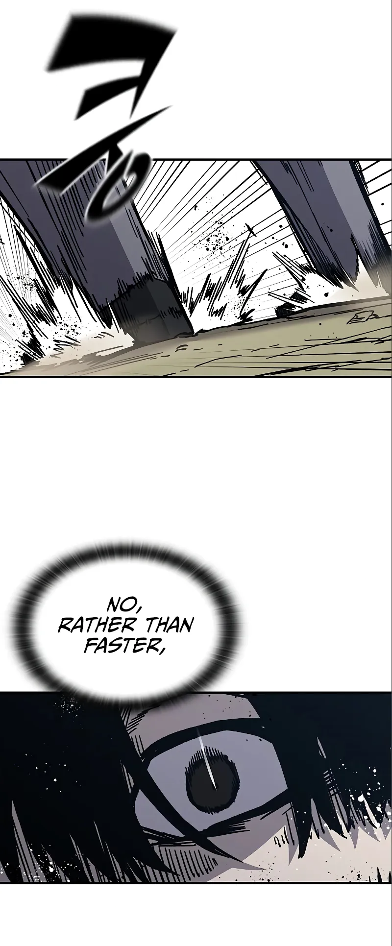 Page 40 of Chapter 58