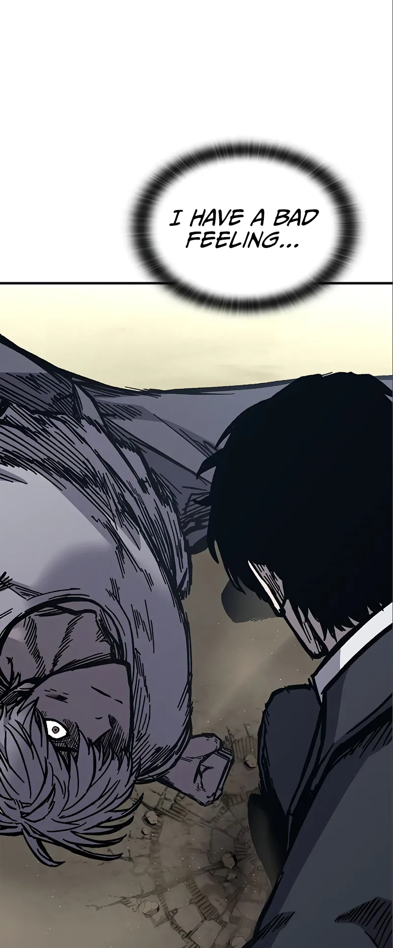 Page 41 of Chapter 58