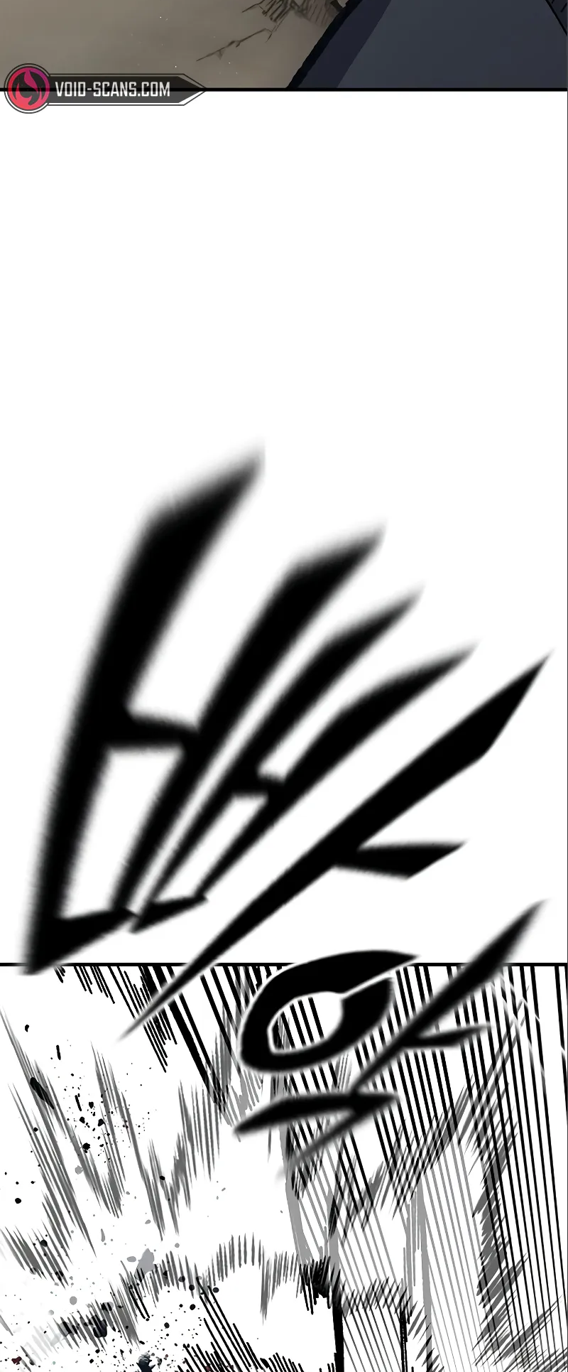 Page 42 of Chapter 58