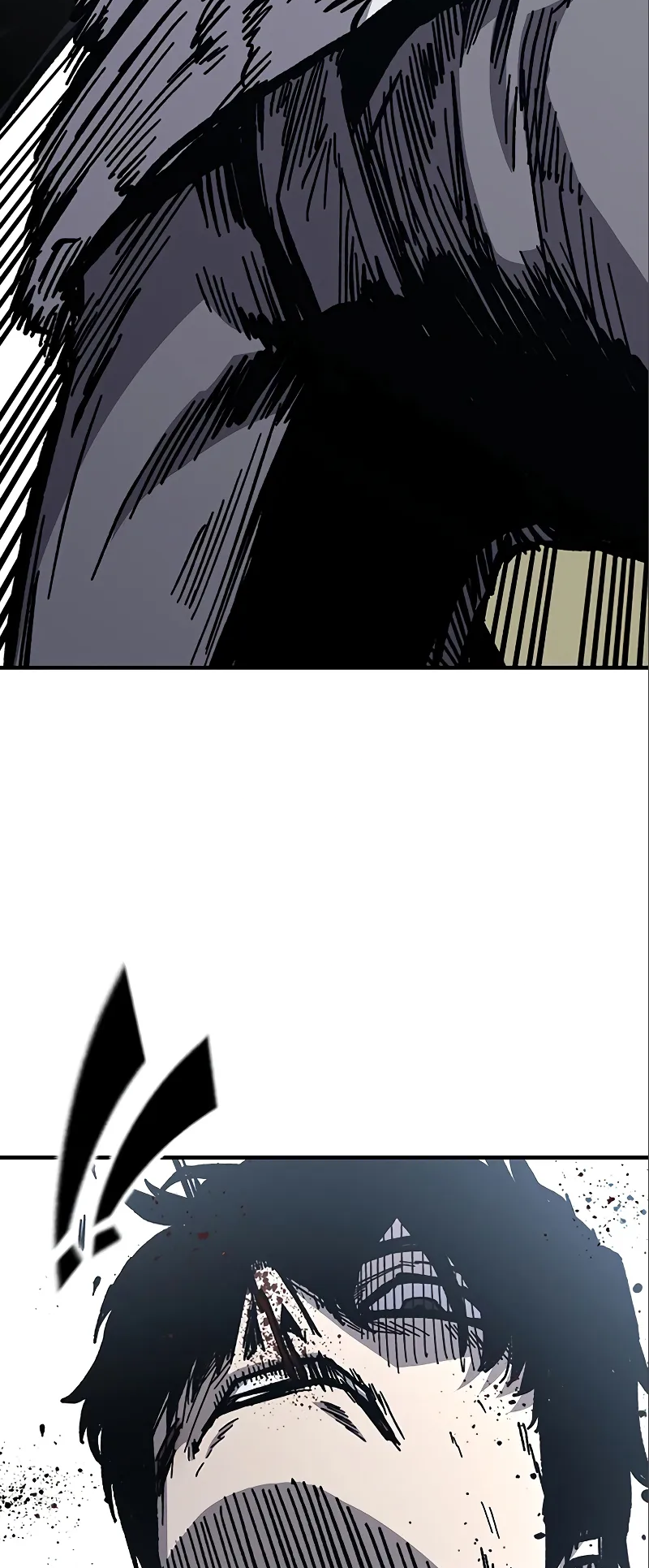 Page 44 of Chapter 58
