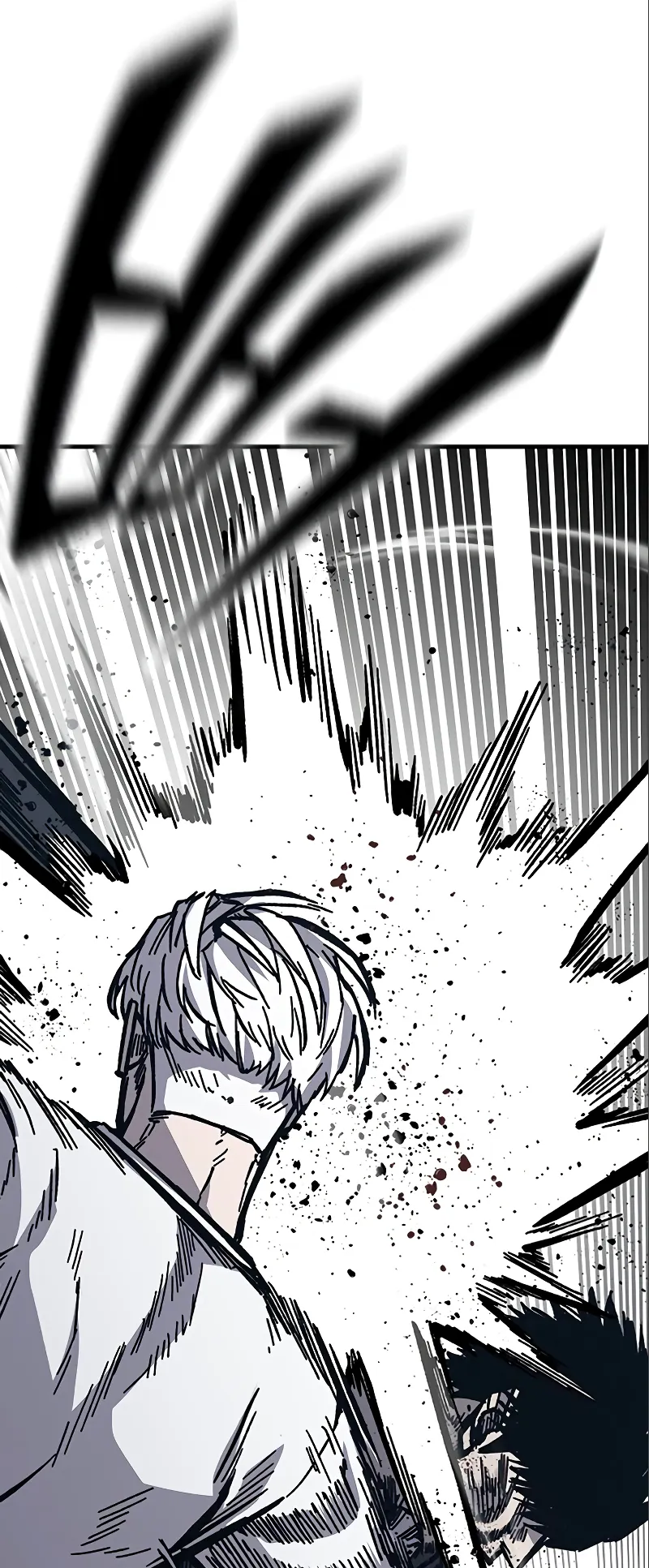 Page 46 of Chapter 58