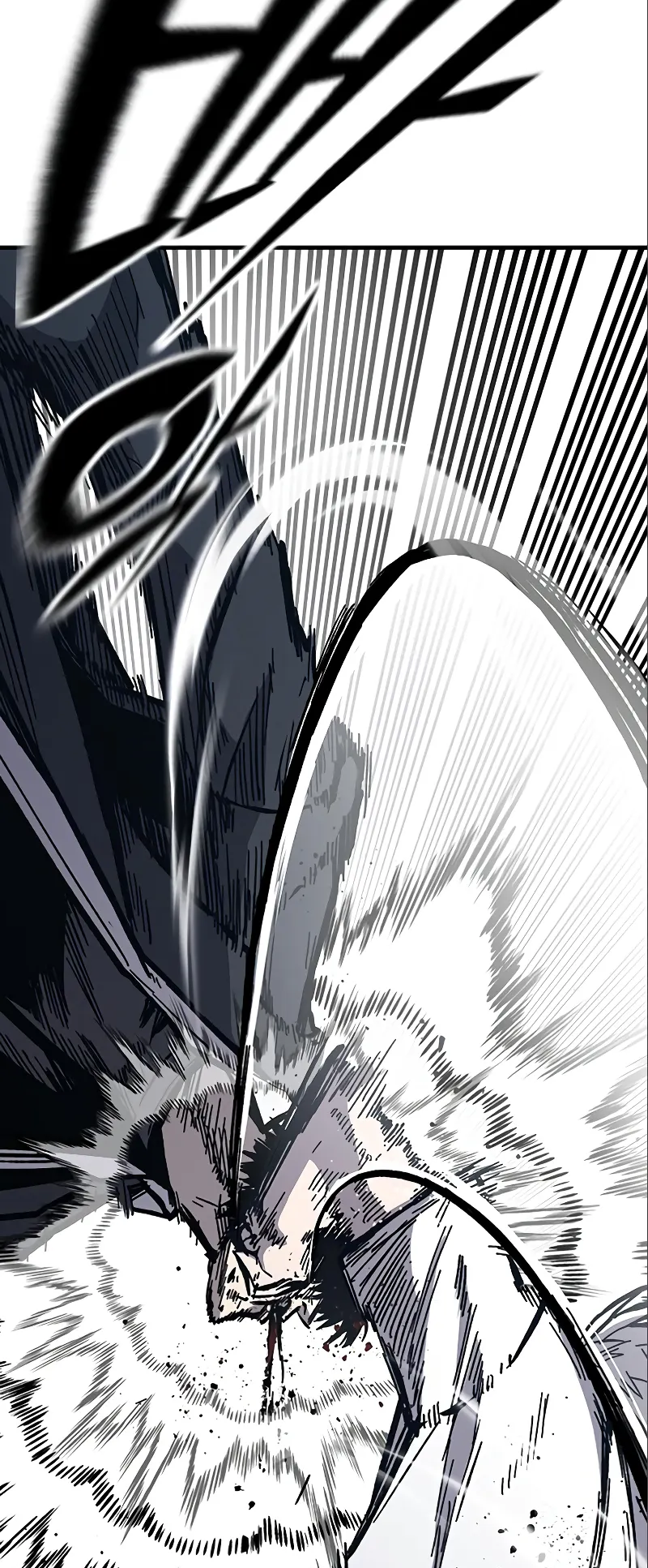 Page 48 of Chapter 58