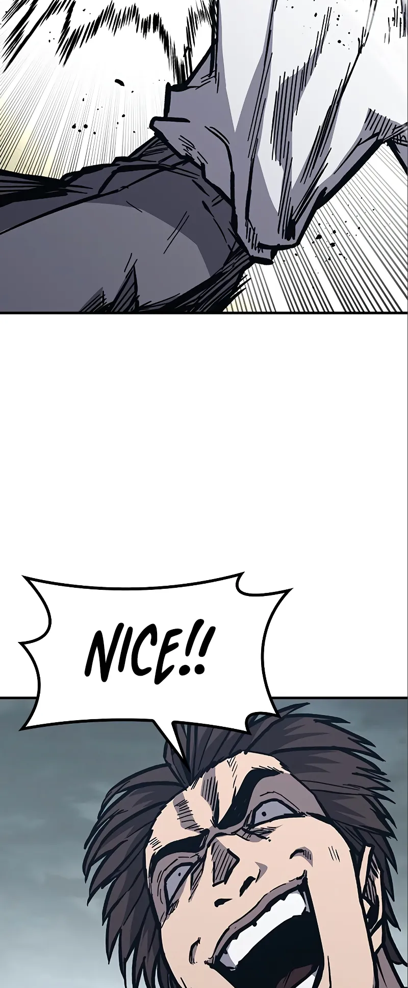 Page 49 of Chapter 58