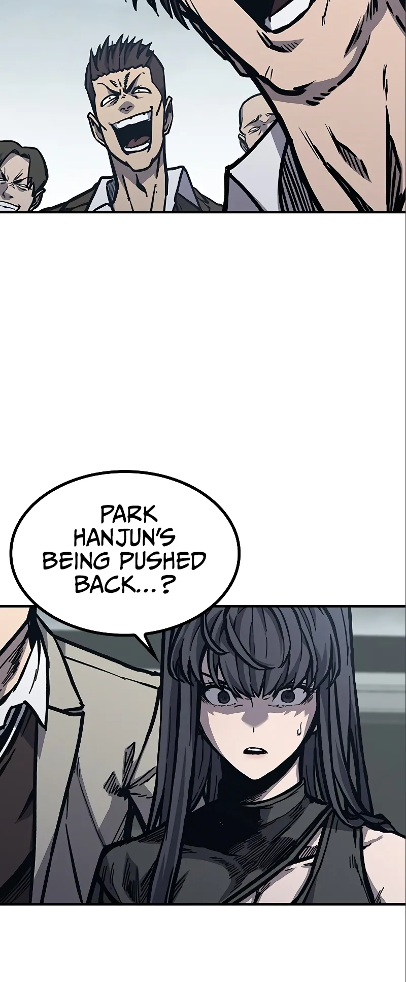 Page 50 of Chapter 58