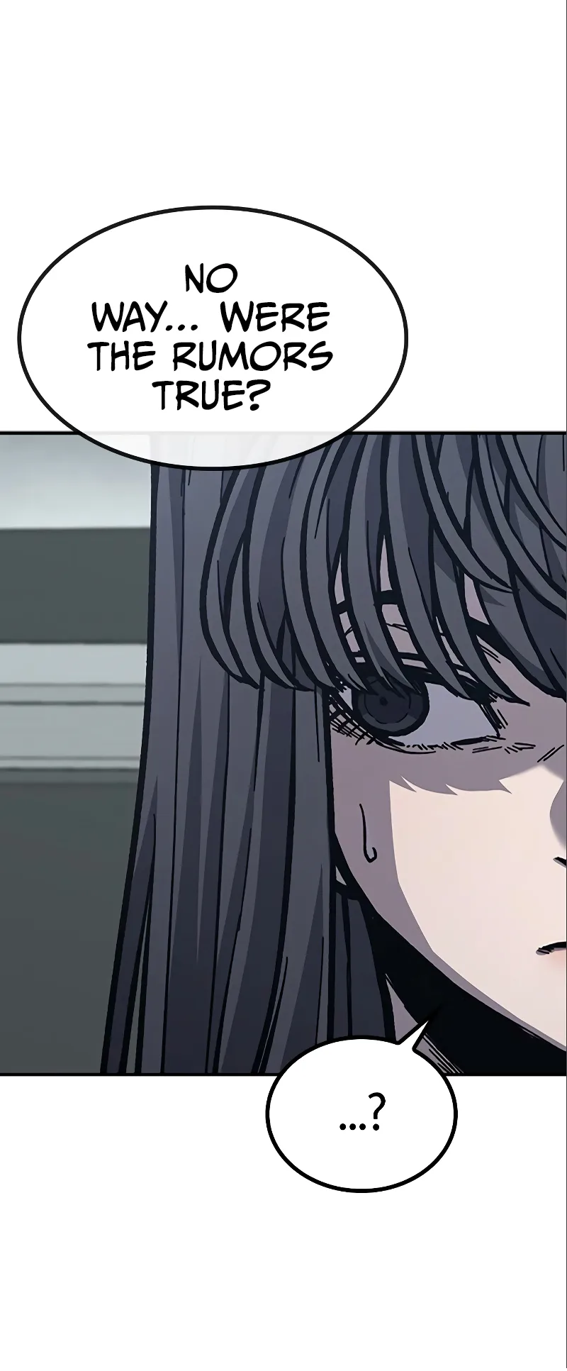 Page 51 of Chapter 58